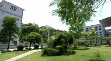 米兰app体育登录入口·(中国)官方网站